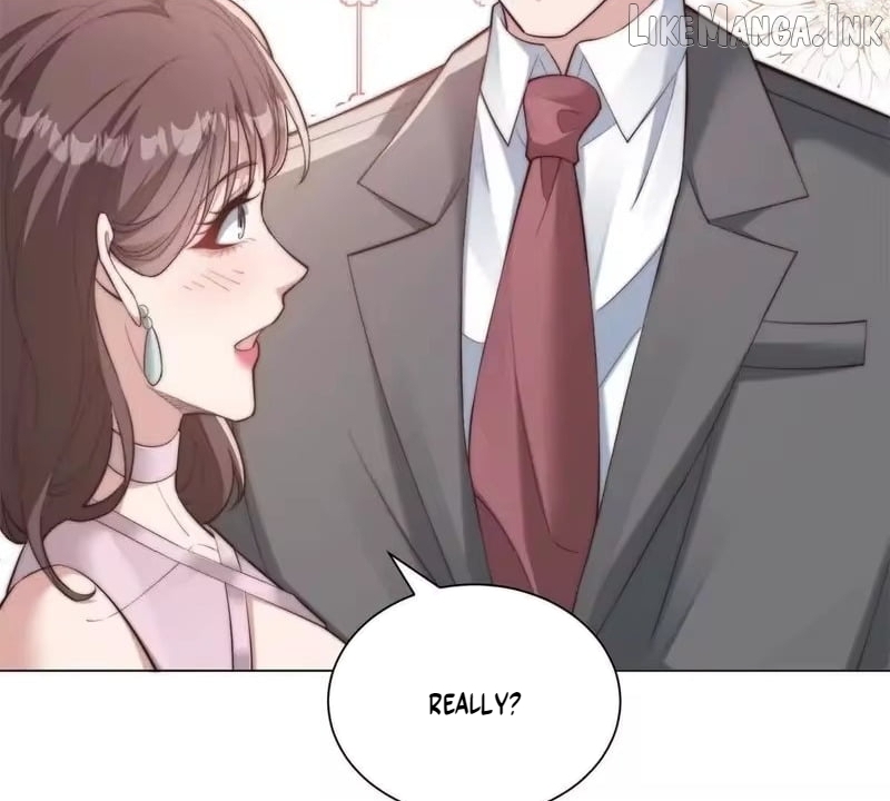 Dominating with the Price Collapse System Chapter 82  - page 71